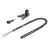 Kaamera tarvik Hammuskinnitus CP.OS.00000283.01 Dji