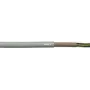 LAPP 16000513-50 mantelkaabel NYM-J 5 G 4 mm² Hall 50 m (16000513-50)