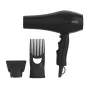 Wahl PowerPik 2 föön 1500 W Must