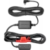 Nextbase hardwire kaabeldus OBD