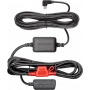 Nextbase hardwire kaabeldus OBD