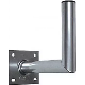 Kinnituskomplekt Preisner ALU350