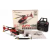 Helikopter Amewi 25327 elektrimootoriga 350 mAh 100 g