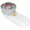 Antenni adapter RF Elements TPA-C5X