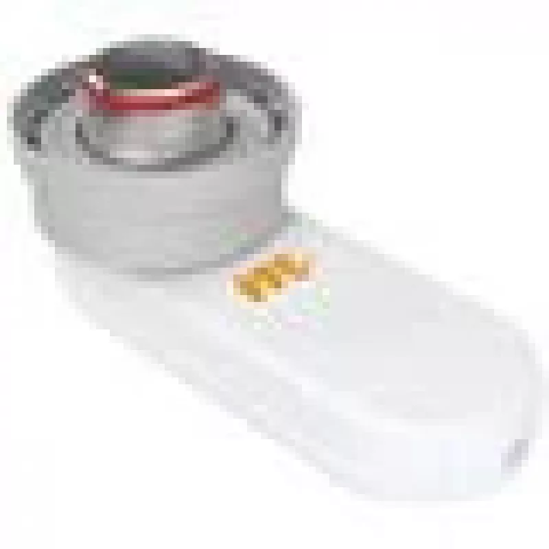 Antenni adapter RF Elements TPA-C5X