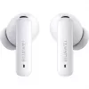 HUAWEI FreeBuds 6i (Valge), Orca-T100