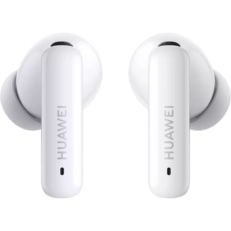 HUAWEI FreeBuds 6i (Valge), Orca-T100