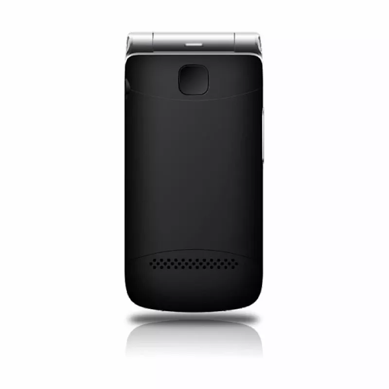 Bea-fon SL495 (Must) 2026