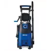 Survepesur Nilfisk PREMIUM 200-15 EU GARDEN