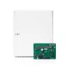 Satel APS-30 nutikodu keskseadme lisaseade Toiteplokk
