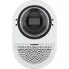 IP-turvakaamera Axis Q9307-LV Siseruumides 2592 x 1944 pikslit Sein