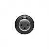 Shure MVX2U - digitaalne heliliides