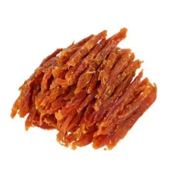 HILTON Pehme pardi viil - koeramaius - 500 g