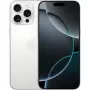 Apple iPhone 16 Pro Max - 5G nutitelefon - Dual-SIM / sisemälu 1 TB - OLED-ekraan - 6.9 - 2868 x 1320 pikslit (120 Hz)
