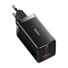 Charger Baseus GaN5 Pro Universal Must