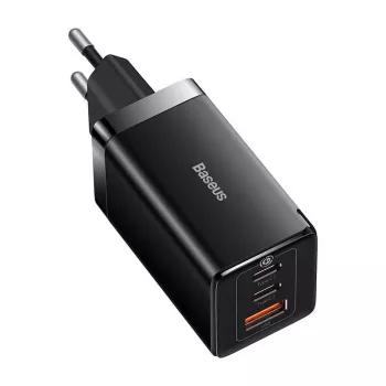 Charger Baseus GaN5 Pro Universal Must