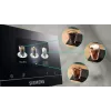 Siemens TQ715R03 kohvimasin Täisautomaatne espressomasin 2,4 L