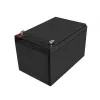 roheline Cell AGM48 UPS aku Suletud pliiaku (VRLA) 12 V 10 Ah