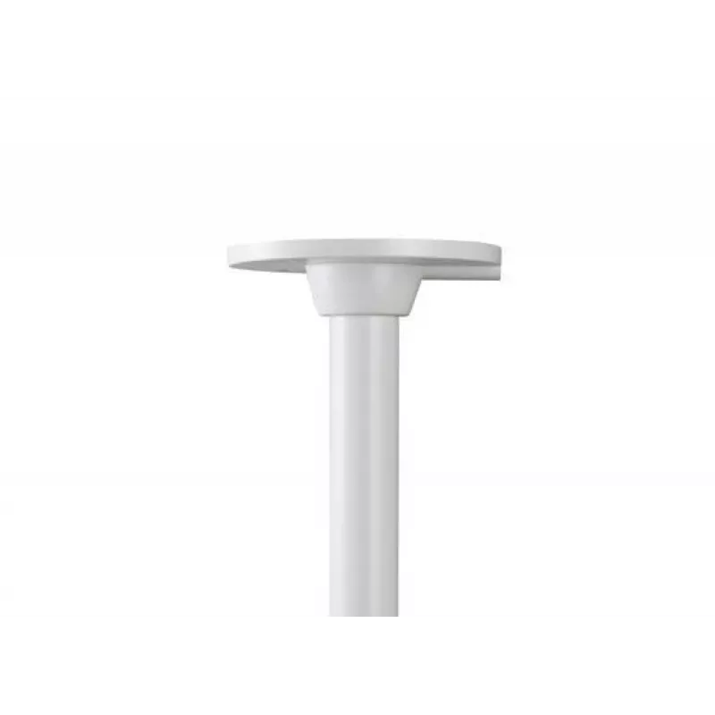 Hikvision lisatarvik DS-1271ZJ-135 laekinnitus