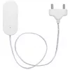 DRAGINO - Andur - LoRa - LoRaWAN Veelekkeandur - LWL02-EU868 (LWL02-EU868)