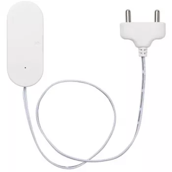DRAGINO - Andur - LoRa - LoRaWAN Veelekkeandur - LWL02-EU868 (LWL02-EU868)