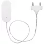 DRAGINO - Andur - LoRa - LoRaWAN Veelekkeandur - LWL02-EU868 (LWL02-EU868)