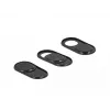 Delock PWZ-110010 Toode Must
