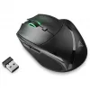 Sharkoon OfficePal M25W Must