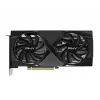 Graafikakaart GeForce RTX 5060 Ti 8 GB GDDR7