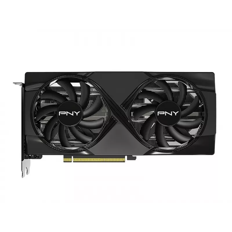 Graafikakaart GeForce RTX 5060 Ti 8 GB GDDR7