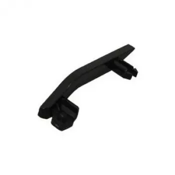 Samsung JC72-00984A printeri/skanneri varuosa/tarvik