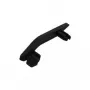 Samsung JC72-00984A printeri/skanneri varuosa/tarvik