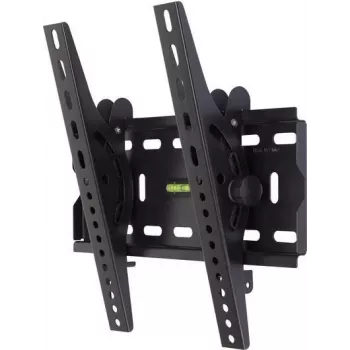 Kõlaristatiiv SpeaKa Professional SP-4359480 17 tolli kõlaritele, kandevõime 50 kg