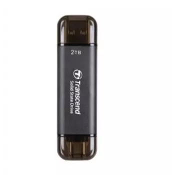 Kõlar-mikrofon Ipevo KFT VC-A10 USB-ühendusega HD-heli