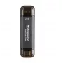 Kõlar-mikrofon Ipevo KFT VC-A10 USB-ühendusega HD-heli