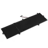 Aku roheline Cell AS163 ASUS ZenBook UX430 seeriale