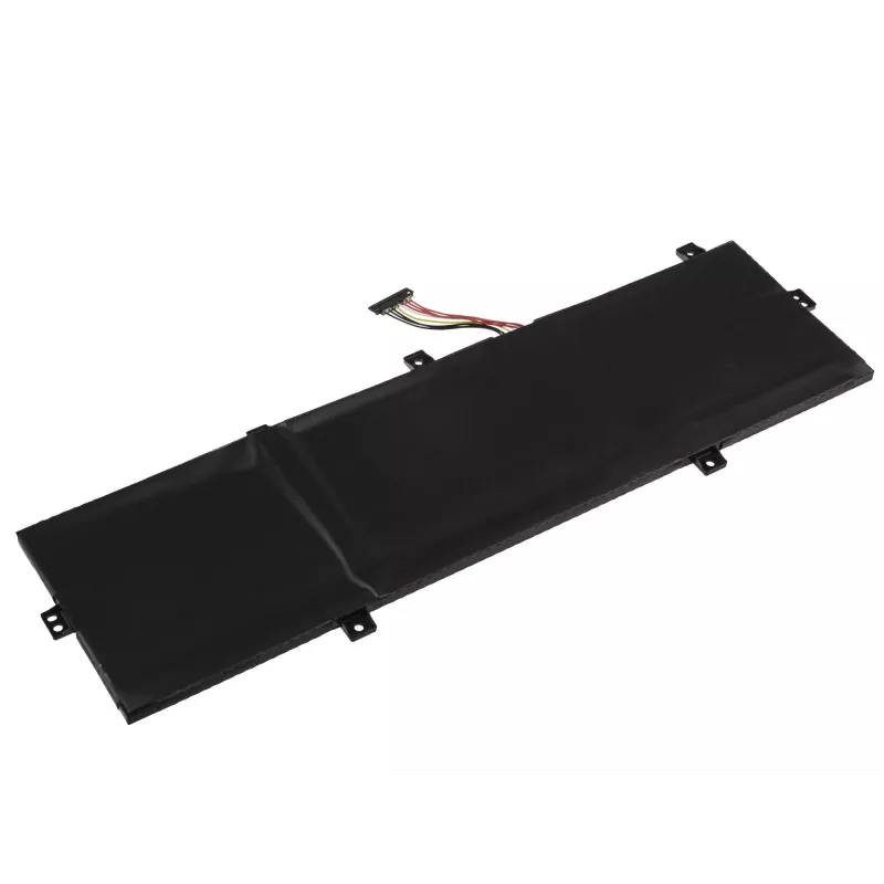 Aku roheline Cell AS163 ASUS ZenBook UX430 seeriale