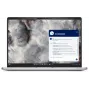 Dell Pro 16 Plus U5-236V/16FHD+/16GB/512SSD/FHD-IRC/11P/3PS (EESTI-KLAVIATUUR)