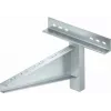 Obo Bettermann 6417914 ühenduvustarvik