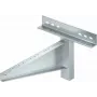 Obo Bettermann 6417914 ühenduvustarvik