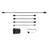Kaamera kaugjuhtimispult DJI Ronin RavenEye