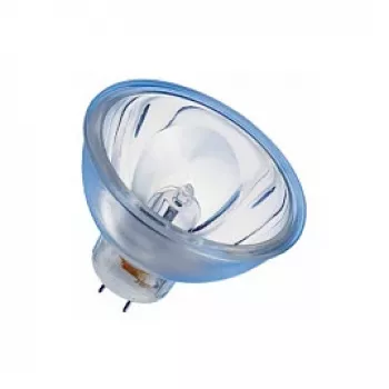 Halogeenlamp Osram 64653 250 W GX5.3 300 h