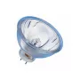 Halogeenlamp Osram 64653 250 W GX5.3 300 h