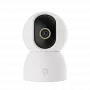 IP turvakaamera Xiaomi Smart Camera C500 – siseruumide sfääriline 3200×1800, 110° vaateväli, 360° pööre, 110° kalle, öönägemine 10 m
