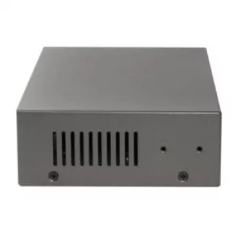 Logilink NS0098 võrguseade