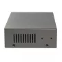 Logilink NS0098 võrguseade