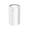 Ruuter CUDY P2 5G Wi-Fi 6, AX3000 4×4 MIMO