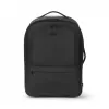 Seljakott DICOTA Eco CORE 40,6 cm (16 tolli)