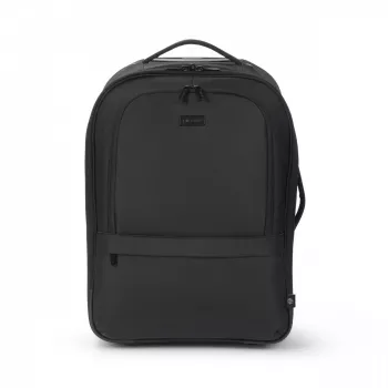 Seljakott DICOTA Eco CORE 40,6 cm (16 tolli)