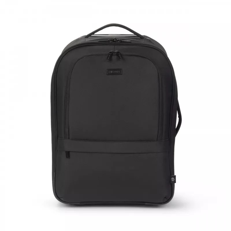 Seljakott DICOTA Eco CORE 40,6 cm (16 tolli)